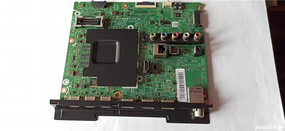 Placa digitala tv. Samsung UE40J6200 BN41-02353B
