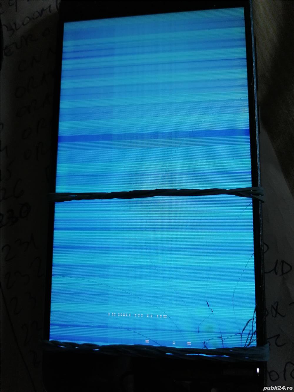 Huawei honor 9 display spart