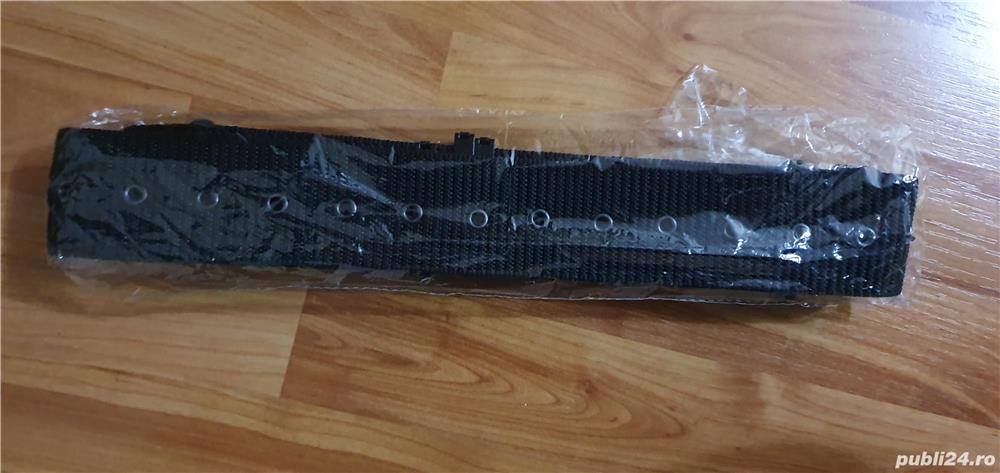 Articole combat fortele navale