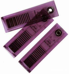 Copiere cartela electa mov la comanda