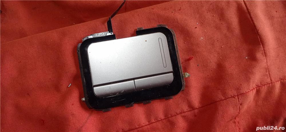 Tauchpad laptop Hp Pavilion dv 9500