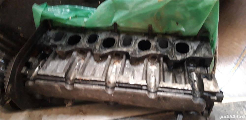 Vand chiuloasa pt.Renault Trafic