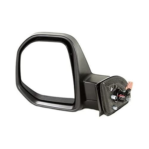 Oglinda Exterioara auto Alkar 9239998