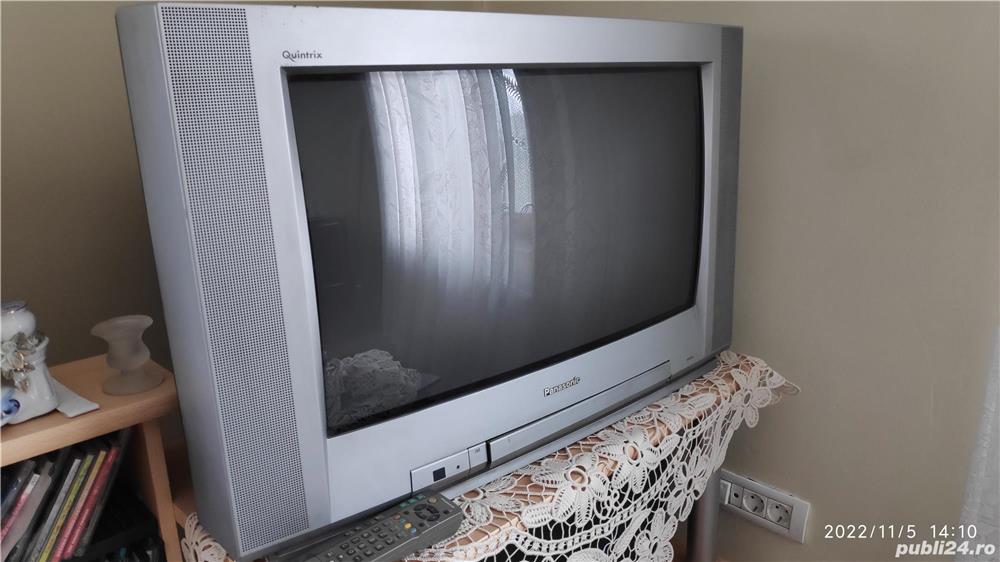 Televizor Panasonic 