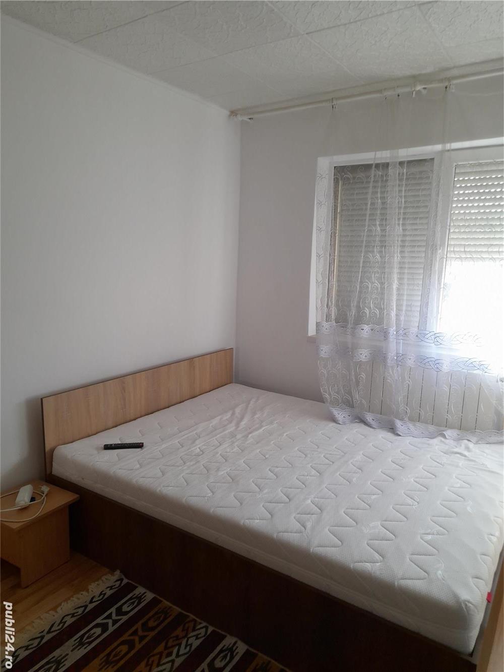 Apartament de vânzare 