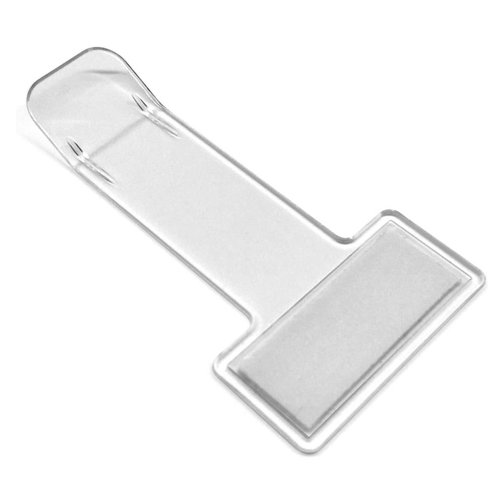 Suport bilet de parcare, autoadeziv Sumex PTH1000