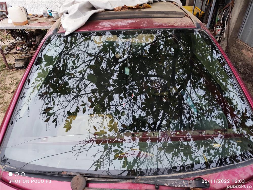 Parbriz Renault Twingo 1 