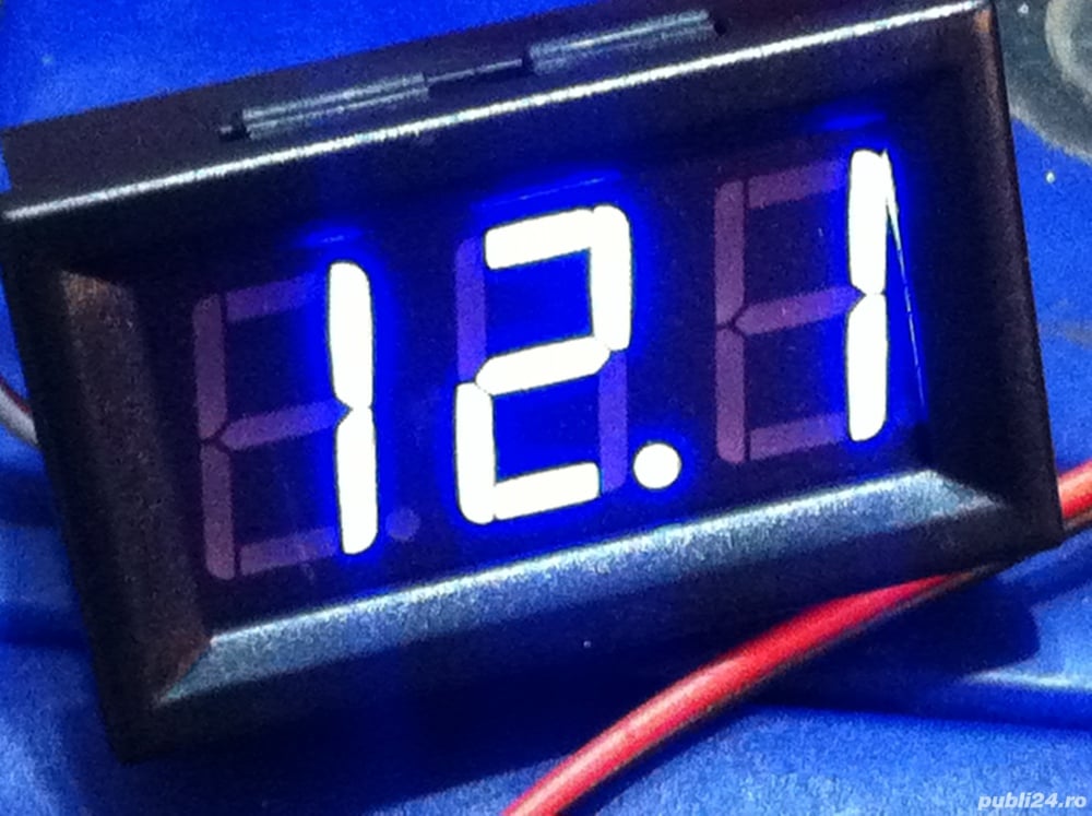 Amplificator Sony Xplod max1000W hertz focal audison pioneer statie