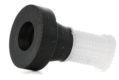 Garnitura  Bmw cod.61667006063 pompa spalator parbriz