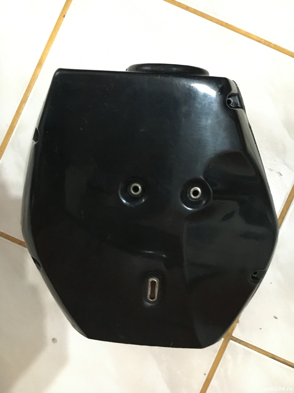 protectie volan dacia 1300