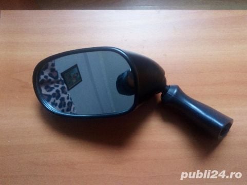 O G L I N D Ă moto Suzuki gsx 600-750 f din 1998-2008,nouă