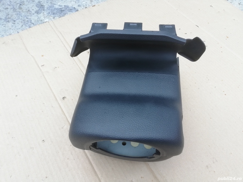  cochilie carcasa volan vw polo 6R 