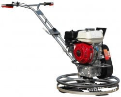 Inchiriez Elicopter slefuit betonul , Mai compactor, Scule Constructii