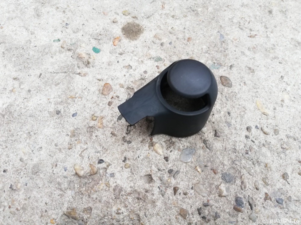 Capacel stergator spate vw golf 5