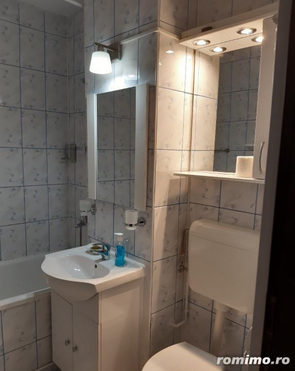 garsoniera zona centrala, Take Ionescu de inchiriat