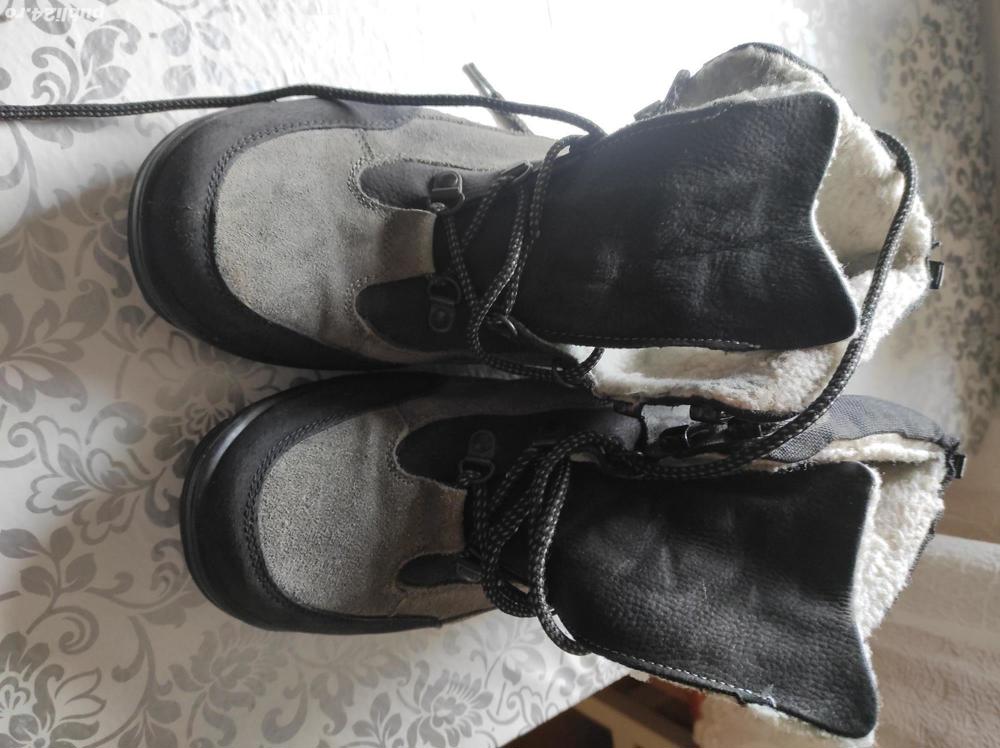 Bocanci Drjurgens antistres 