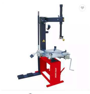 de vanzare de inchiriat masina dejantat manuala 5000lei+tva