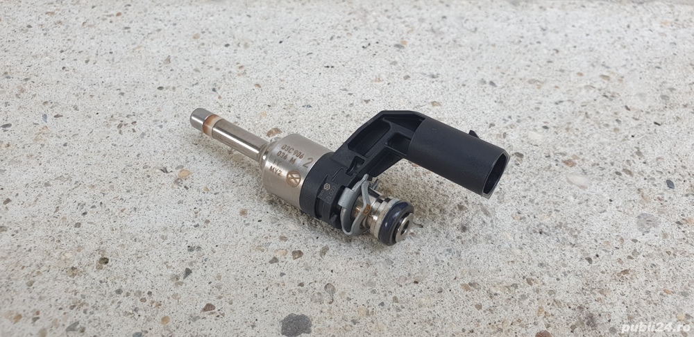 Injector VW Golf 6 1.4 TSI - 03C906036M / 03C 906 036 M