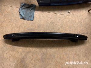 armătură bară spate golf 4 BV/București 