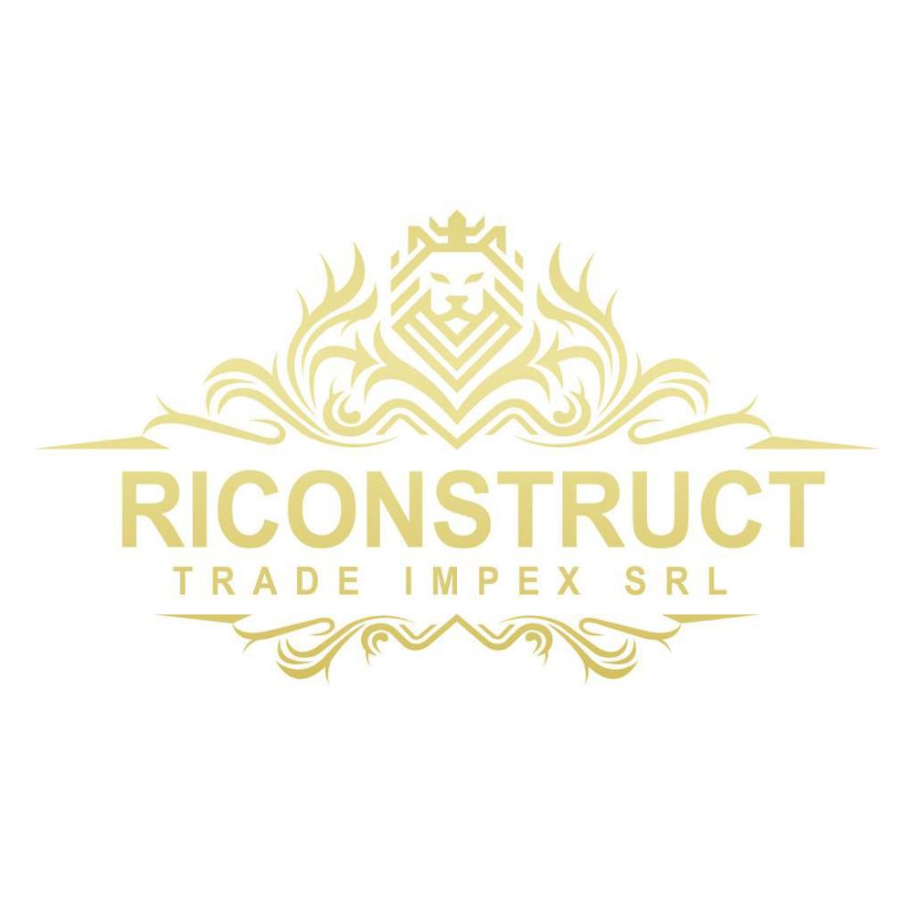 Angajam personal firma constructii BUCURESTI