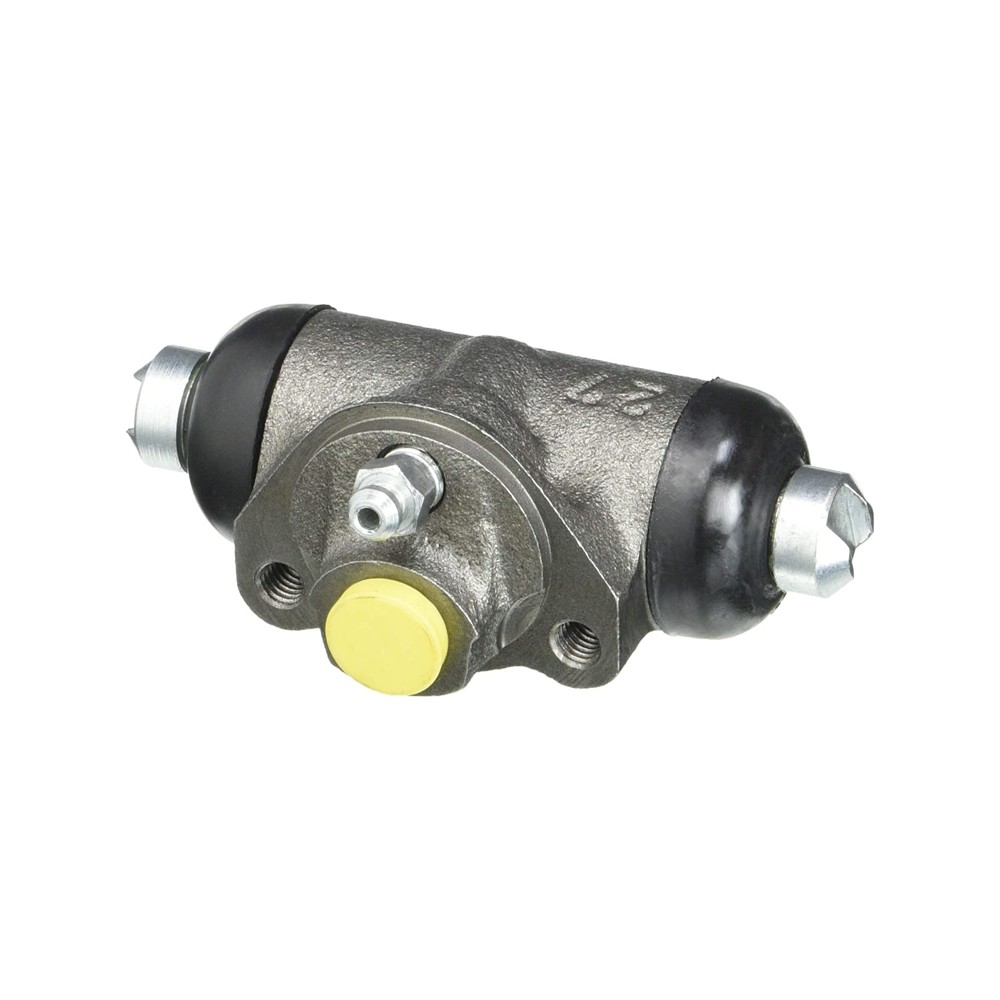 Cilindru principal de frana Brembo A 12 018