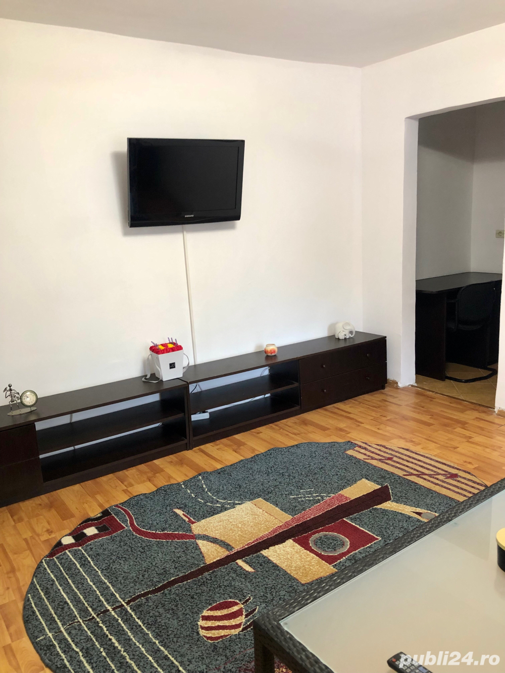 Apartament centru