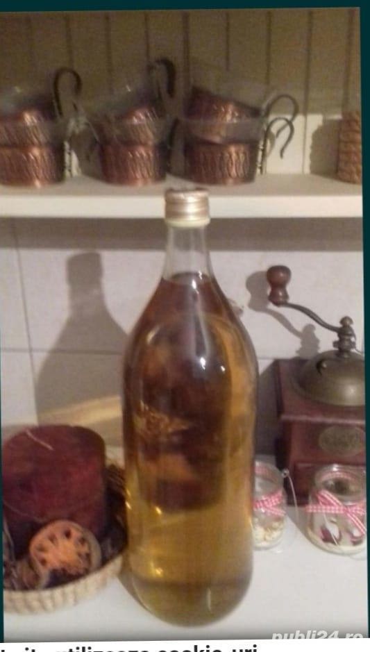 pălincă de vanzare prună 