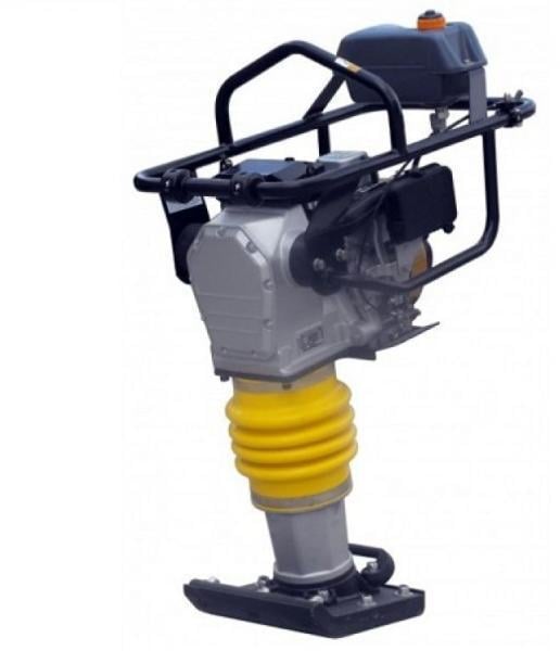 Mai compactor, drujba taiat beton, elicopter beton, scule constructii Inchiriez