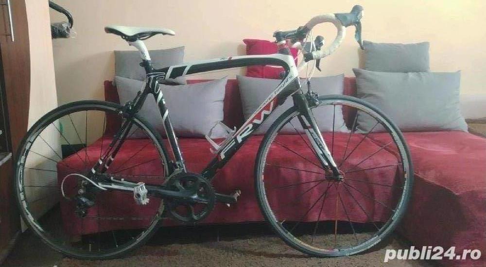 cursiera full carbon