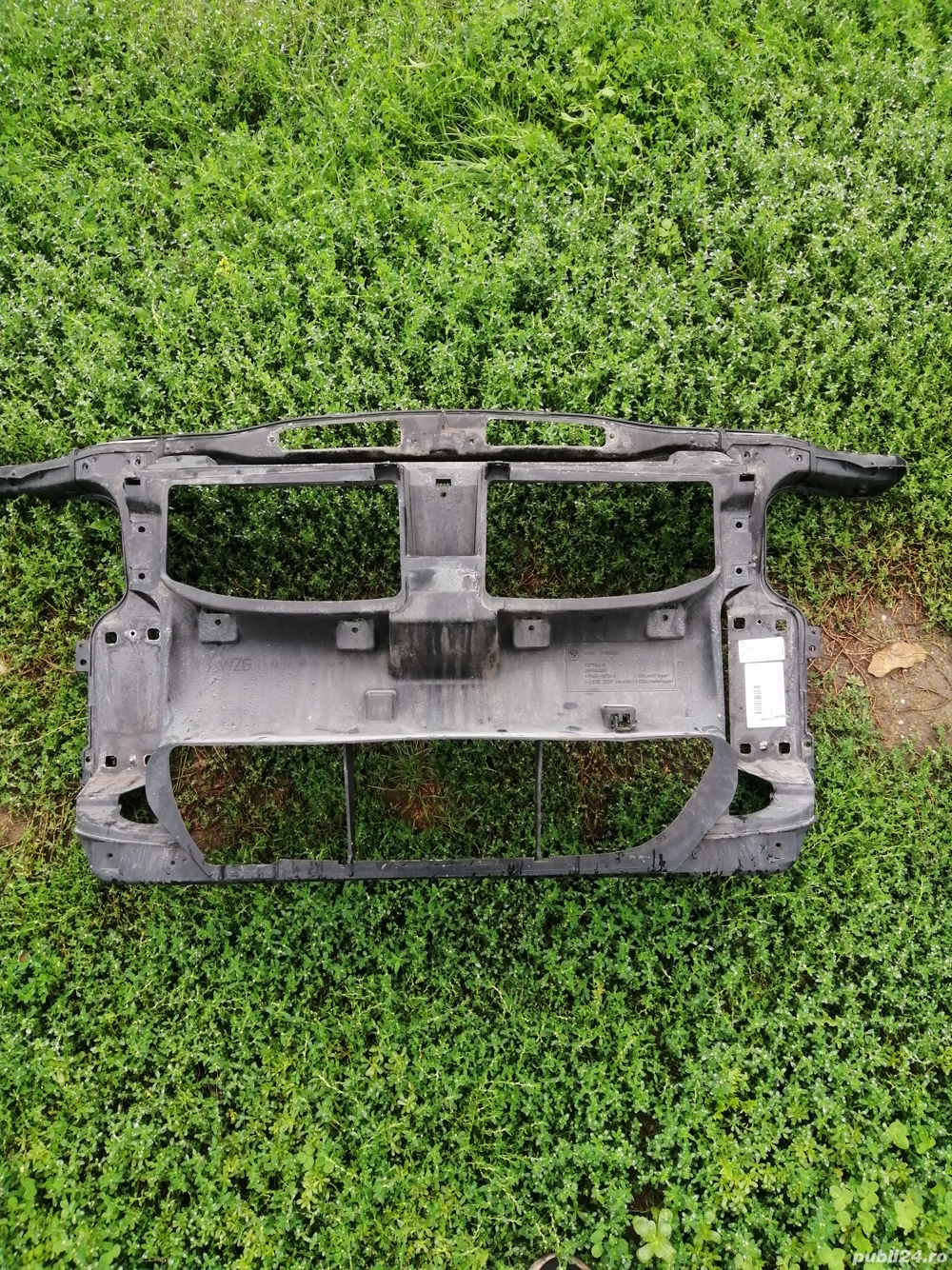 Cadru fata bmw 320 E90