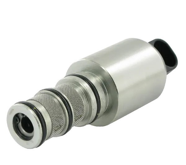 Supapa electromagnetica re211157