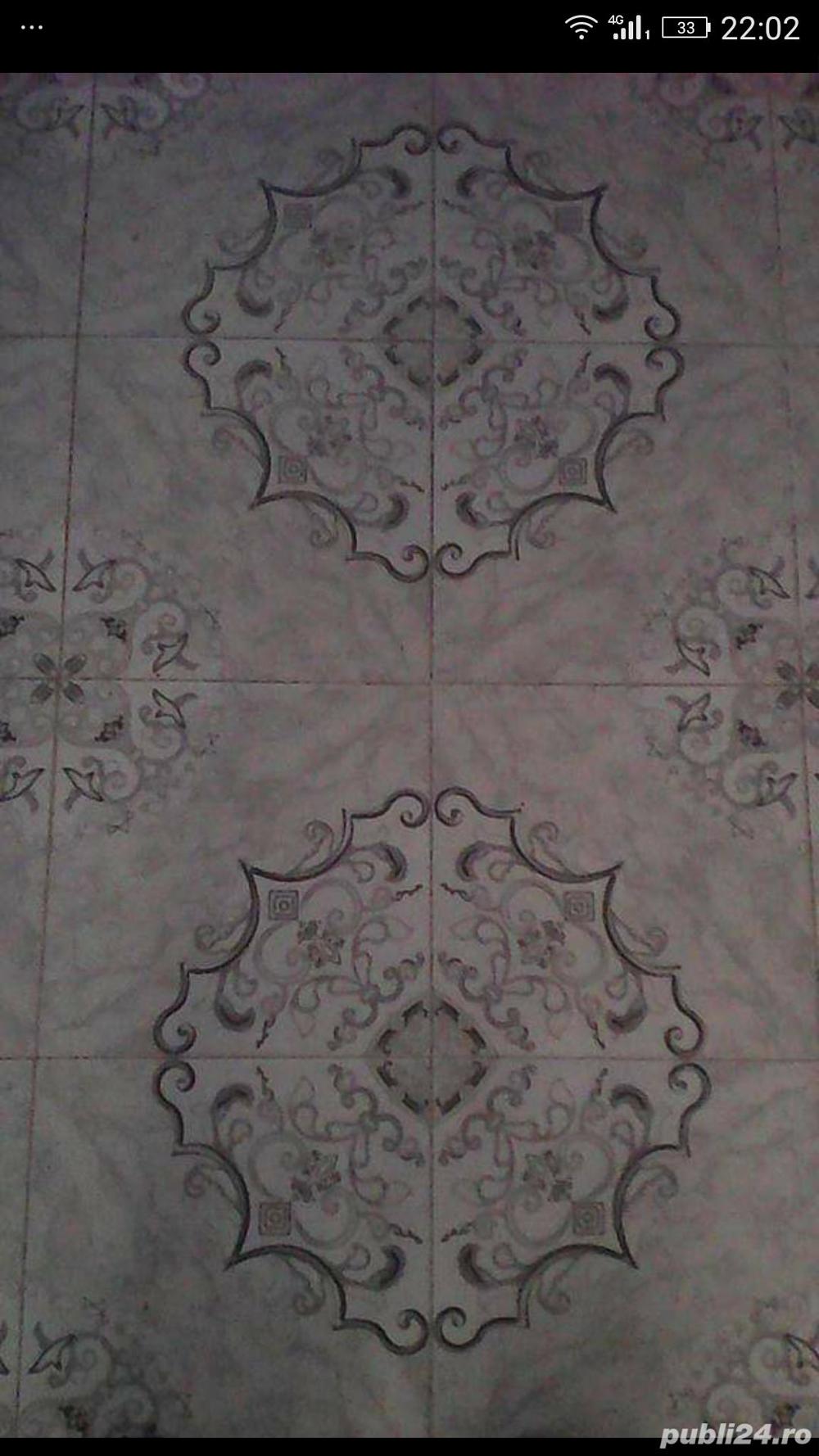 Montez gresie craiova