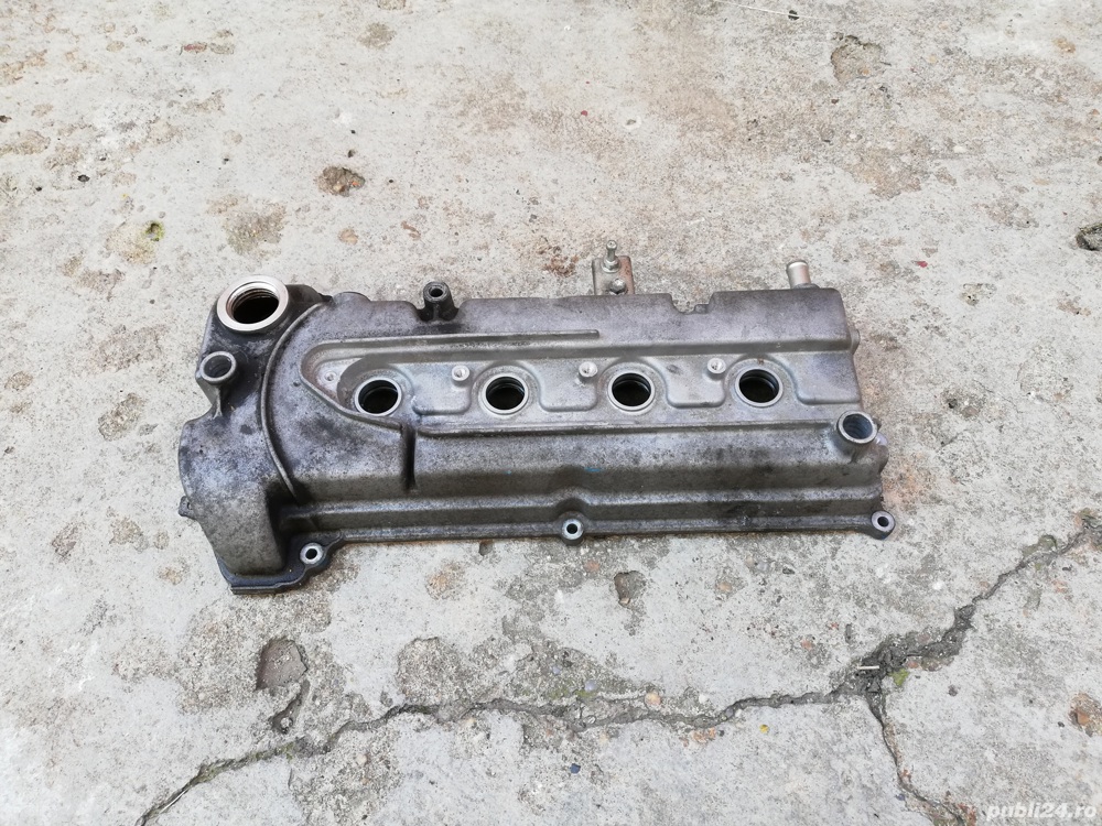 capac culbutori opel agila b 1.2 benzina