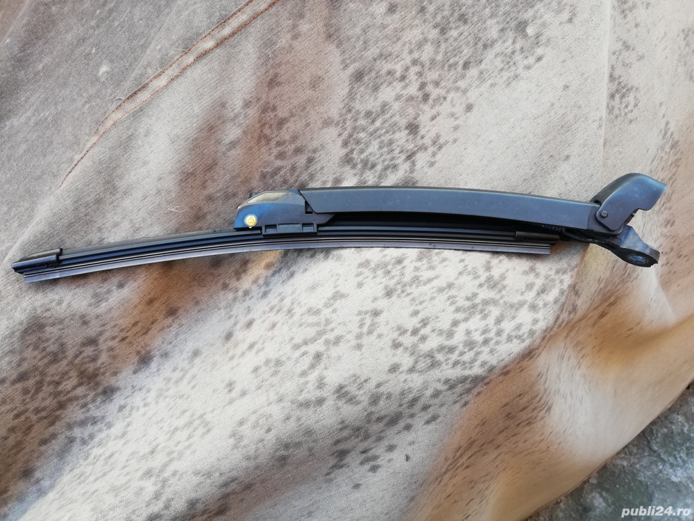 stergator spate cu brat ford ka mk2