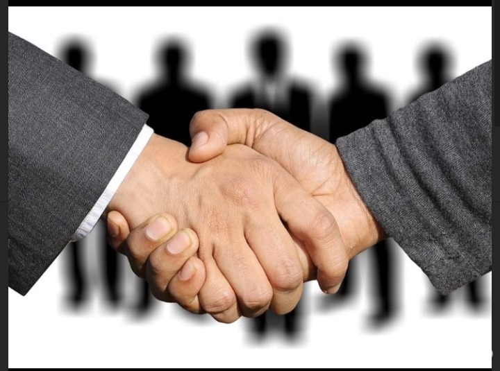 Asociere afacere sat Paun , zona deosebita pentru afacere 