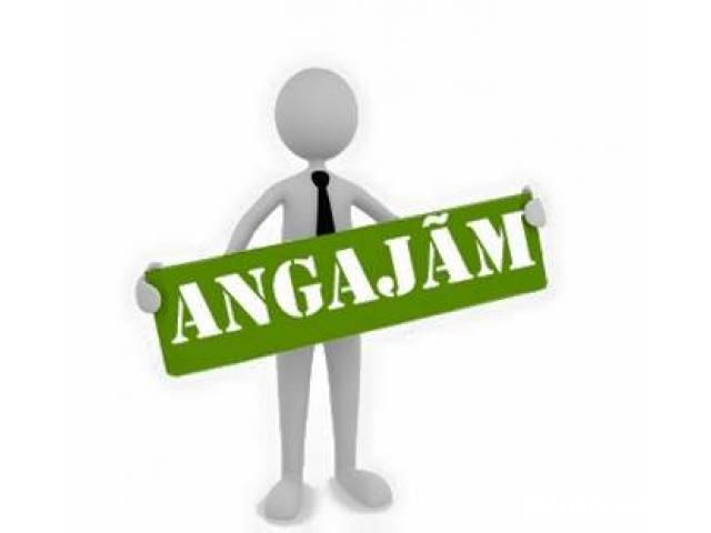 Service Auto Angajez Electrician Auto Montator Echipamente Car Audio cu sau fara experienta