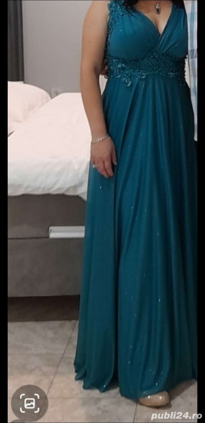 Rochie seara 