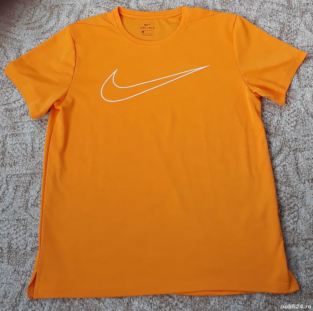 tricou nike