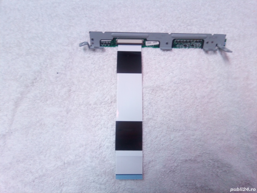 Placuta Power Toshiba Satellite Pro A30