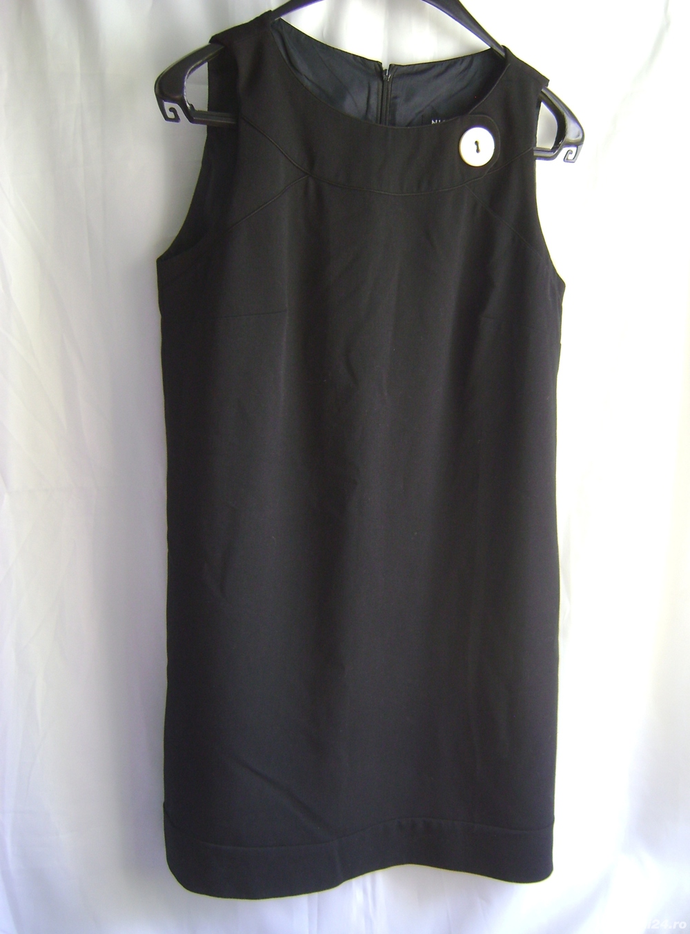 Rochie office, mărime 44