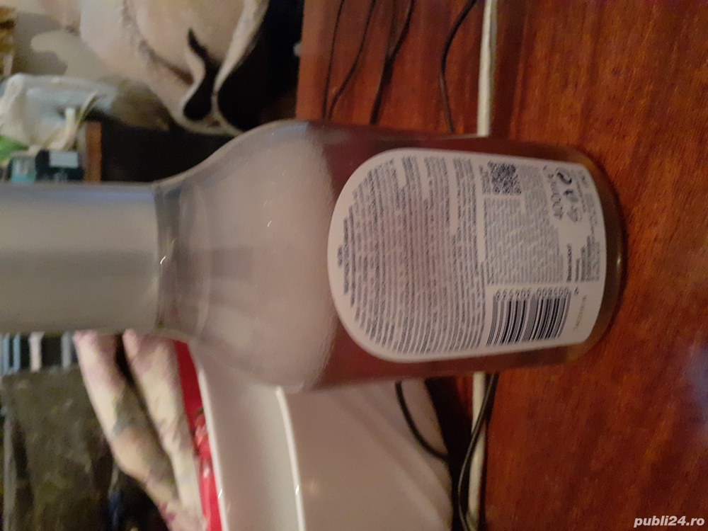 Apă Micelară NIVEIA, cu aromă de trandafiri