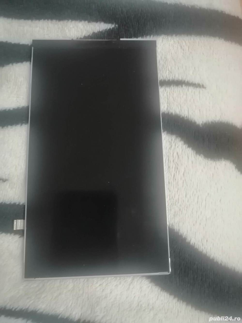 Componente Tableta Allview VivaC7 Quad