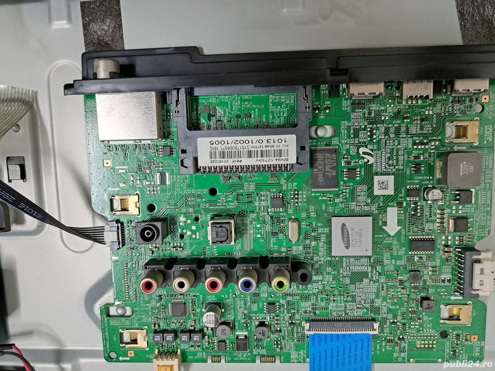 BN94-12759V,BN41-02582