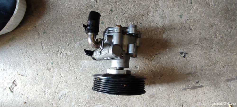 Pompa Servodirectie VW GOLF IV, Bora, Audi, Seat, Skoda 1998-2004