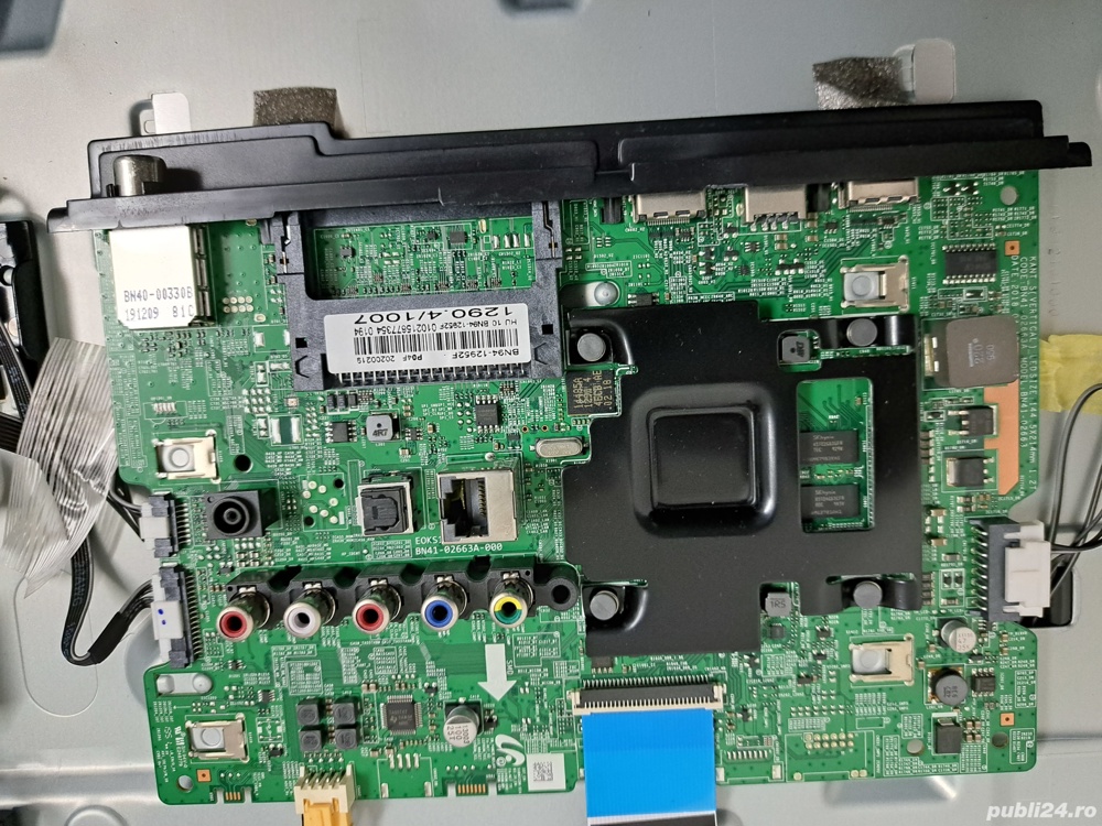 BN94-08841A,BN41-02098B