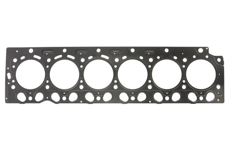 Garnitura chiuloasa excavator VOLVO EC210BLC cod: VOE20798183