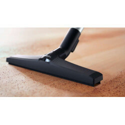 Cap aspirate podele dure Philips