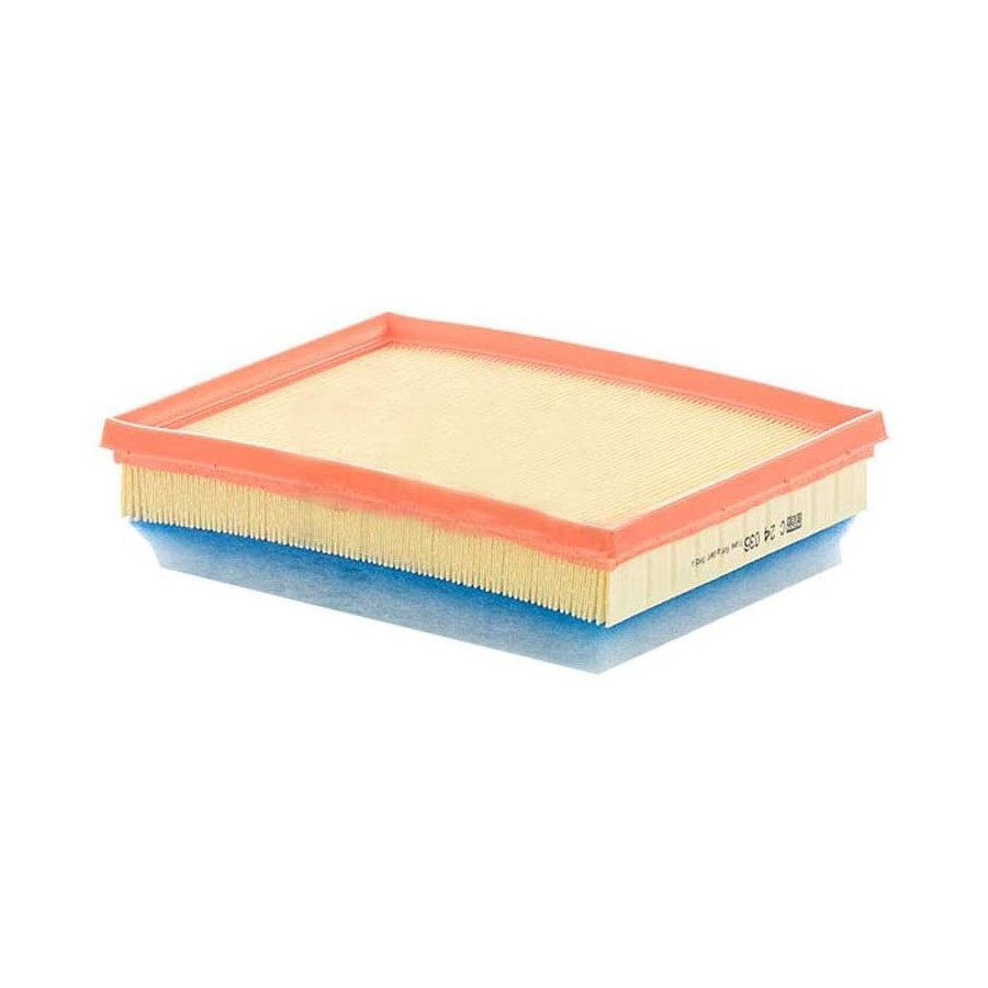 Filtru aer masina MANN-FILTER C 24 036