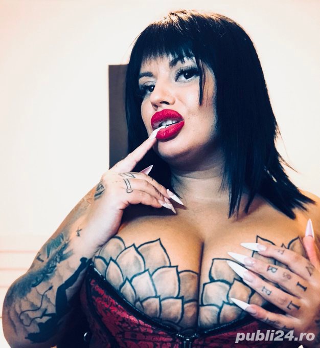 Ultimele zile in oras !!POZE 100% reale!!!!