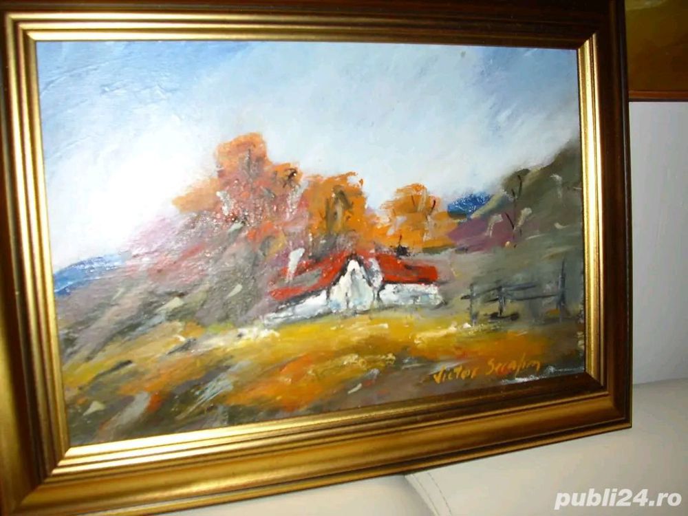 InramariprofesionaleZalau, , oglinda, goblen, sticlarie in Zalau 